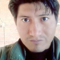Felix Yapura Rodriguez