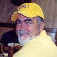 Richard Ryan