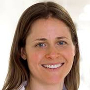 Gwen Van Nuffelen