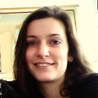 Judith Pijnenburg
