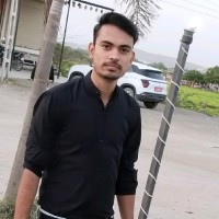 Adarsh Tripathi