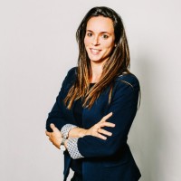 Axelle Herlemont Maisonnial