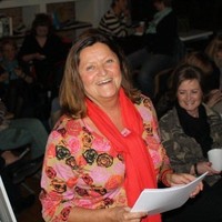 Lis Goberg