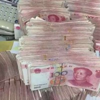 杨东昌