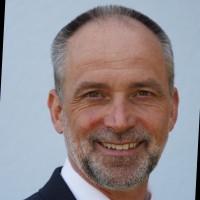 Kurt Lichtensteiger