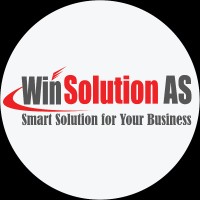 Win Solution AS