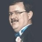 Thomas O'Keefe