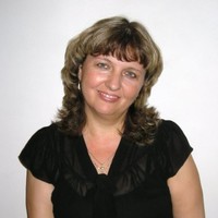 Ilona Štorová