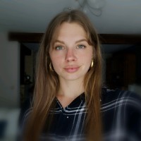 Amanda Jovanovic