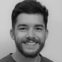 Tim Schneller