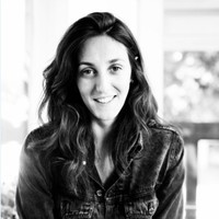 Cristina García Vivanco