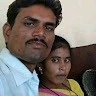 Mahadev Beerunagi