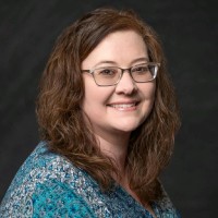 Angie Lawrence