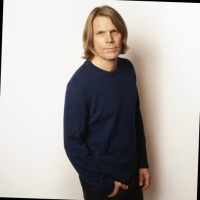 Lukas Tande