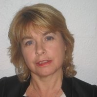 Mandy Berry