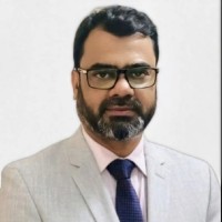 Shamim Ahmed