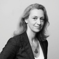 Bénédicte Litzler