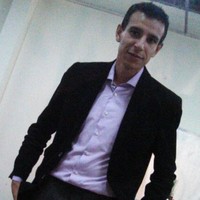 Evandro Moreira de Carvalho