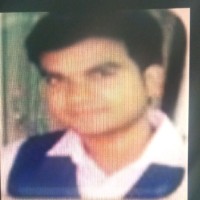Rp Malav