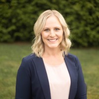 Sarah Bergstrom