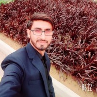 Zeeshan Khan