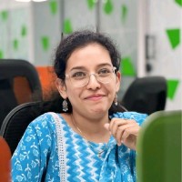 Adusumilli Devi Sai Krupa