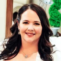 Brooke McKenna