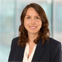 Sophie Riebeling