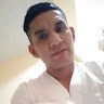 Gilton Pino Herrada