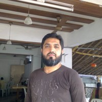 ayazahmed mansuri