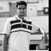Noman Rehman