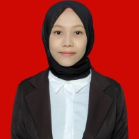 Wini Rustiyani