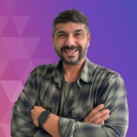 Leo Ramos