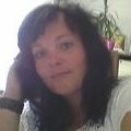 Andrea Stránská