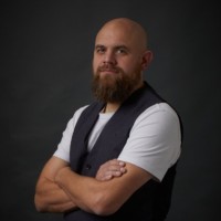 Klaas Van Rillaer