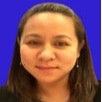 Maricel Carrillo