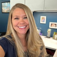 Debbie Baxley