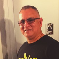 Perez Marcos