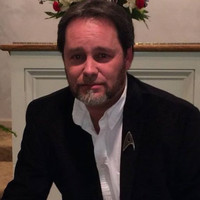 Michael Hadden