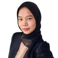 Sulis Tiani