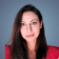 Sanja Jovkovic