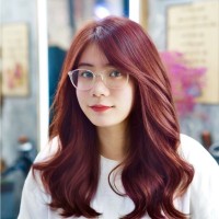 Đỗ Ngọc Loan