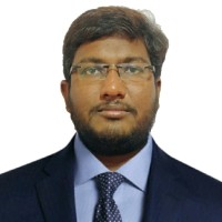Smit Sathavara