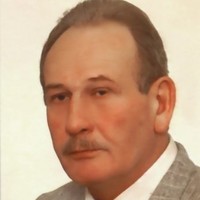 Bernard Wielgat