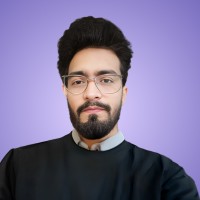 Ganesh Soni