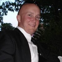 Jason Wagner
