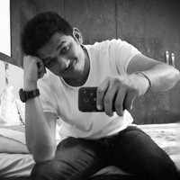 Karthik PVK