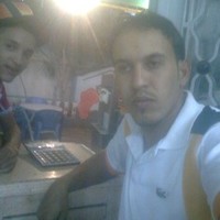 Tahar Bedad