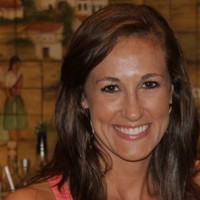 Jenny Lindberg