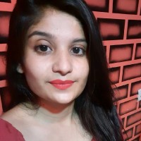 Simran Gupta